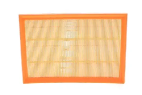 Фильтр воздушный Volvo C30/S40 II/V50/Ford Focus C-Max/Focus II 1.4-2.0 03-12 HENGST FILTER E588L