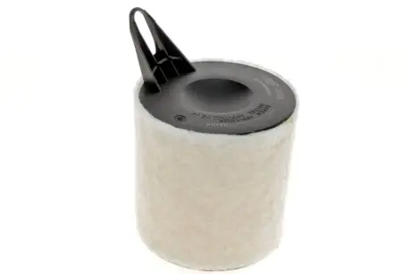 Фильтр воздушный BMW 1 (E81/E87)/3 (E90-E93) 1.6i N43/N45 07-13 HENGST FILTER E620L