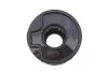 Фильтр топливный Fiat Scudo/Citroen Jumpy/Peugeot Expert 2.0JTD/HDi 99-04 HENGST FILTER E62KP D91 (фото 4)