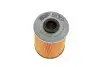 Фильтр топливный Renault Master/Opel Movano 1.9dTi/2.5D/2.8dTi 98- HENGST FILTER E63KPD78 (фото 4)