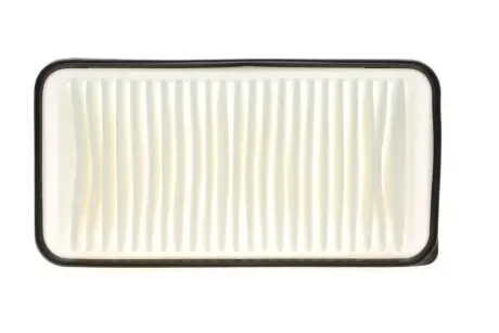 Фильтр воздушный Toyota Corolla 1.4/2.0D 02-09/Avensis 2.0D 03-08 HENGST FILTER E677L