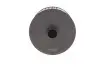 Фильтр масляный Renault Kangoo/Megane III/IV/Scenic III/IV 1.2TCe 12- HENGST FILTER E823H D263 (фото 3)