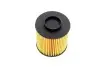 Фільтр масляний Fiat Doblo/500X 1.6-2.0JTD 10-/Ducato 2.3JTD 11-/Jeep Cherokee 2.0-2.2CRD 13- HENGST FILTER E826HD268 (фото 2)
