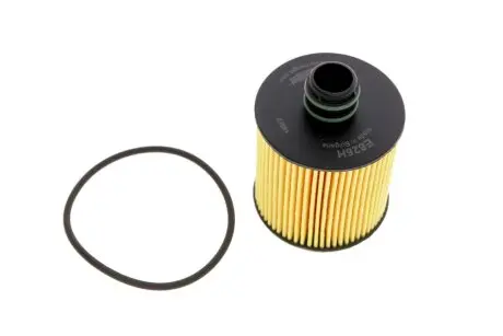Фільтр масляний Fiat Doblo/500X 1.6-2.0JTD 10-/Ducato 2.3JTD 11-/Jeep Cherokee 2.0-2.2CRD 13- HENGST FILTER E826HD268