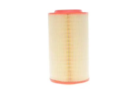 Фильтр воздушный Citroen Jumper 2.0BlueHDi/2.2HDi/3.0HDi/Fiat Ducato 2.0-3.0JTD 06- HENGST FILTER E839L
