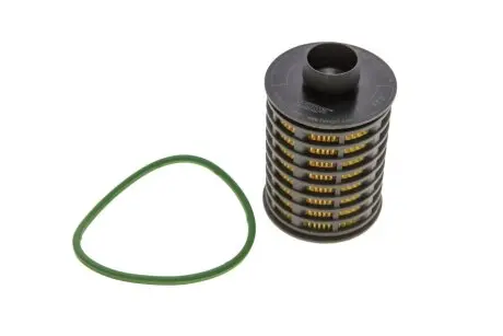 Фильтр топл. OPEL (Hengst) HENGST FILTER E83KP02D140