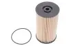 Фильтр топливный VW Caddy/Passat/Golf/Skoda Octavia/Superb 1.6-2.0TDI/SDI 04- HENGST FILTER E85KPD146 (фото 1)