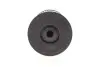 Фильтр топливный VW Caddy/Passat/Golf/Skoda Octavia/Superb 1.6-2.0TDI/SDI 04- HENGST FILTER E85KPD146 (фото 3)