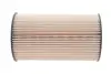 Фильтр топливный VW Caddy/Passat/Golf/Skoda Octavia/Superb 1.6-2.0TDI/SDI 04- HENGST FILTER E85KPD146 (фото 4)