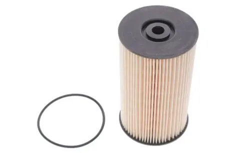 Фильтр топливный VW Caddy/Passat/Golf/Skoda Octavia/Superb 1.6-2.0TDI/SDI 04- HENGST FILTER E85KPD146