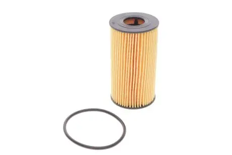Фильтр масляный Land Rover Discovery Sport 2.0 D 14- HENGST FILTER E867H D370