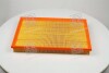 Фільтр повітряний BMW X5 (Hengst) HENGST FILTER E887L (фото 3)