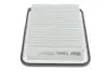 Фільтр повітряний Lexus NX 2.0 14-/Toyota Auris/Corolla 1.2-2.0 06-18/Rav4 2.0/Avensis 1.6-2.0 08-18 HENGST FILTER E895L (фото 1)