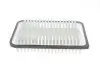 Фільтр повітряний Lexus NX 2.0 14-/Toyota Auris/Corolla 1.2-2.0 06-18/Rav4 2.0/Avensis 1.6-2.0 08-18 HENGST FILTER E895L (фото 2)