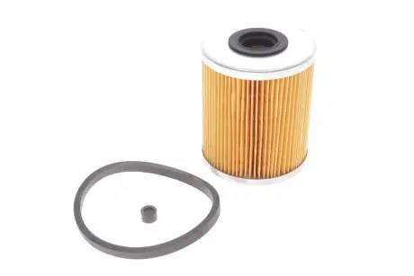 Фильтр топливный Renault Master/Opel Movano/Nissan Interstar 1.9-3.0 dCI/CDTI 01- HENGST FILTER E90KPD164