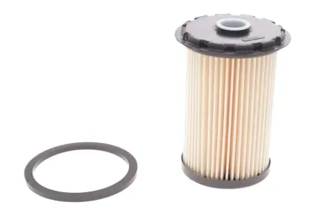 Фільтр паливний Ford Focus/Mondeo 1.8TDCI 04-15 HENGST FILTER E92KPD169