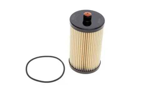 Фільтр паливний VW Crafter 2.5TDI 06-13 HENGST FILTER E93KP D177