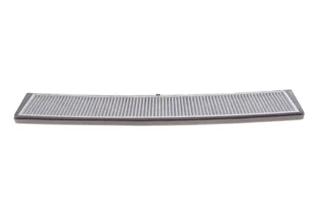 Фильтр салона BMW 3 (E46) 98-05/X3 04-(угольный) M43/M47/M52/M54/N42/N45/N46 HENGST FILTER E977LC