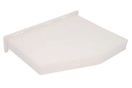 Фильтр салона Audi A3/Q3/Skoda Octavia/SuperB/VW Caddy/Golf/Passat/Touran 03- HENGST FILTER E998LI