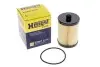 Фильтр топливный Volvo S60/S80/V70/XC70/XC90 2.4D5 02-14 HENGST FILTER E99KPD172 (фото 4)