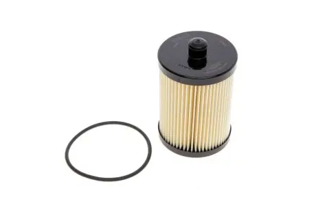 Фильтр топливный Volvo S60/S80/V70/XC70/XC90 2.4D5 02-14 HENGST FILTER E99KPD172