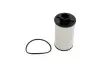 Фильтр АКПП Audi A3/TT/Skoda Octavia/Roomster/SuperB/VW Caddy/Golf/Passat 1.2-3.6 03- HENGST FILTER EG218HD320 (фото 1)