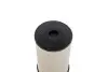 Фильтр АКПП Audi A3/TT/Skoda Octavia/Roomster/SuperB/VW Caddy/Golf/Passat 1.2-3.6 03- HENGST FILTER EG218HD320 (фото 2)