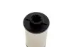 Фильтр АКПП Audi A3/TT/Skoda Octavia/Roomster/SuperB/VW Caddy/Golf/Passat 1.2-3.6 03- HENGST FILTER EG218HD320 (фото 3)