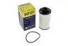 Фильтр АКПП Audi A3/TT/Skoda Octavia/Roomster/SuperB/VW Caddy/Golf/Passat 1.2-3.6 03- HENGST FILTER EG218HD320 (фото 4)
