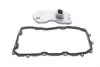 Фильтр АКПП VW Touareg/Porsche Cayenne 3.0-5.0 TDI 02-10 (с прокладкой) HENGST FILTER EG855HD345 (фото 1)