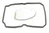 Фільтр АКПП MB Sprinter 901-906 2.2D-3.0D 89- OM611/OM602/M111 (з прокладкою) HENGST FILTER EG87H D153 (фото 1)