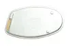 Фільтр АКПП MB Sprinter 901-906 2.2D-3.0D 89- OM611/OM602/M111 (з прокладкою) HENGST FILTER EG87H D153 (фото 4)