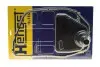 Фильтр АКПП Audi A4/A6 2.7-4.2 04-11/VW Phaeton 3.0-4.2 03-16 (с прокладкой) HENGST FILTER EG932HD468 (фото 1)