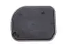Фільтр АКПП MB A-class (W169)/B-class (W245) 04- (M266/OM640) (з прокладкою) HENGST FILTER EG955H D501 (фото 5)