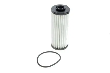 Фільтр АКПП VW VW Caddy V/Golf VIII 1.0-2.0 TGI/TSi/eTSi/eHybrid/2.0 TDI 20- HENGST FILTER EG959HD508
