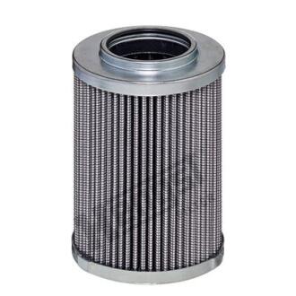 Фільтр гідравлічний HENGST FILTER EY930H