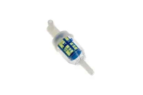 Фильтр топливный DIESEL (гусинок) HENGST FILTER H103WK