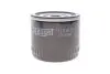 Фільтр масляний Ford Transit 2.5D/TD 84-00/Connect 1.8TDCi 02-13/Focus 1.8DI/TDCi 98-04 HENGST FILTER H10W10 (фото 1)