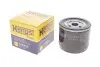 Фільтр масляний Ford Transit 2.5D/TD 84-00/Connect 1.8TDCi 02-13/Focus 1.8DI/TDCi 98-04 HENGST FILTER H10W10 (фото 2)