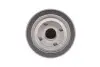 Фільтр масляний Ford Transit 2.5D/TD 84-00/Connect 1.8TDCi 02-13/Focus 1.8DI/TDCi 98-04 HENGST FILTER H10W10 (фото 3)
