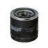 Фільтр масляний HENGST FILTER H10W18 (фото 1)