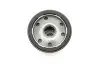 Фільтр масляний Renault Trafic 1.9DCI/Kangoo 1.5dCi/1.9D (h=56mm) (низький) HENGST FILTER H11W02 (фото 4)