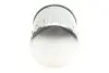 Фильтр топливный MB C-class (W202/W203)/E-class (W210) 2.2D/2.7D/3.2D OM611/612 99- HENGST FILTER H128WK (фото 3)