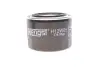Фильтр масляный Lada (h=73mm) HENGST FILTER H12W05 (фото 1)