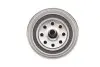 Фильтр масляный Lada (h=73mm) HENGST FILTER H12W05 (фото 3)