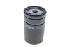 Фільтр оливи Ford Transit Connect 1.8 16V 02-13/Mazda CX-9 3.5/3.7 07-/Jeep Cherokee 3.7 V6 01- HENGST FILTER H14W23 (фото 1)