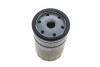 Фільтр оливи Ford Transit Connect 1.8 16V 02-13/Mazda CX-9 3.5/3.7 07-/Jeep Cherokee 3.7 V6 01- HENGST FILTER H14W23 (фото 3)