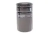 Фільтр масляний VW Caddy III/T5/Golf/Passat/Skoda Octavia 1.6-2.0 96-15 HENGST FILTER H14W27 (фото 1)