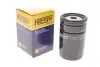 Фільтр масляний VW Caddy III/T5/Golf/Passat/Skoda Octavia 1.6-2.0 96-15 HENGST FILTER H14W27 (фото 2)