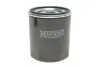 Масляный фильтр двигателя (Hengst) HENGST FILTER H14W32 (фото 1)